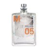 Escentric Molecules Molecule 05 Eau de Toilette 100 ml